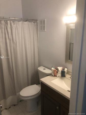 Walden Pond, 14714 SW 84th Ter, Kendall West, Florida 33193, image 2
