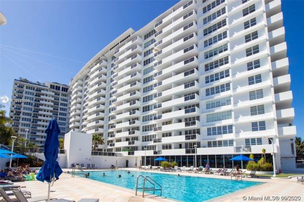 The Decoplage, 100 LINCOLN RD #330a, Miami Beach, Florida 33139, image 2