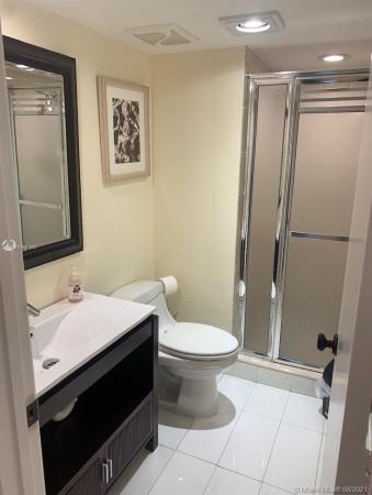 Brickell Key One, 520 Brickell Key Dr #A704, Miami, Florida 33131, image 2