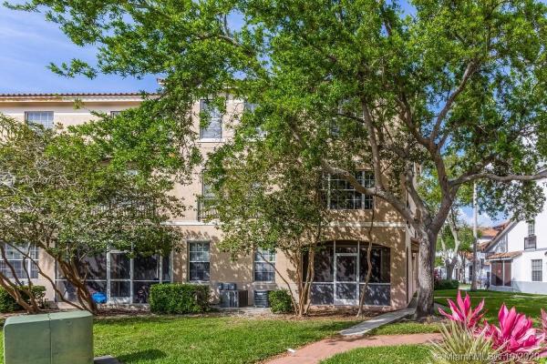Villas De Tuscany, 741 SW 148th Ave #702, Sunrise, Florida 33325, image 2