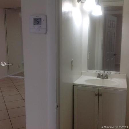 Marbella Tower, 200 178th Dr #410, Sunny Isles Beach, Florida 33160, image 2