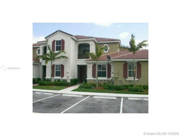 Marbella Cove, 2244 NE 42nd Cir #2244, Homestead, Florida 33033, image 2