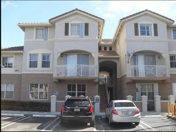 Century Park, 8854 W Flagler St #203, Fountainebleau, Florida 33174, image 2