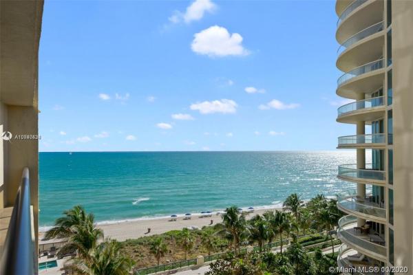 Sayan, 16275 Collins Ave #703, Sunny Isles Beach, Florida 33160, image 2