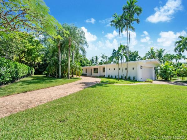 Pine Tree Estates, 8180 SW 135th St, Pinecrest, Florida 33156, image 2
