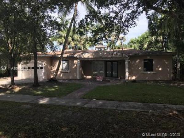 Beverly Gardens, 8125 SW 62nd Ct, Glenvar Heights, Florida 33143, image 2