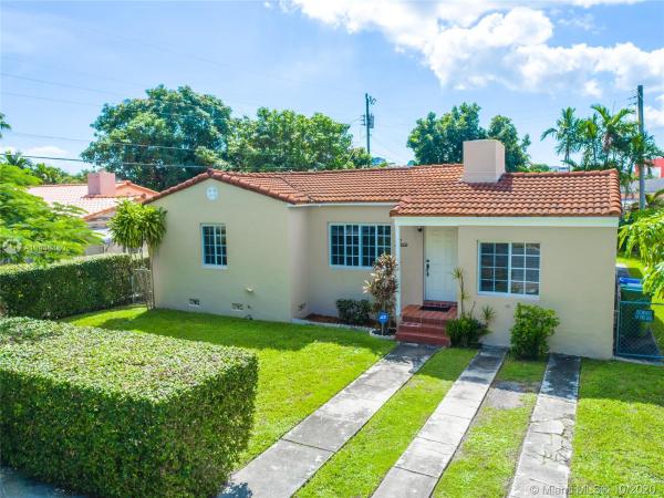South Bay Estates, 3030 SW 27th St, Miami, Florida 33133, image 2
