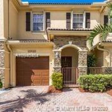 The Waterways At Isles Of Bayshore, 22120 SW 93rd Rd Pl, Cutler Bay, Florida 33190, image 2