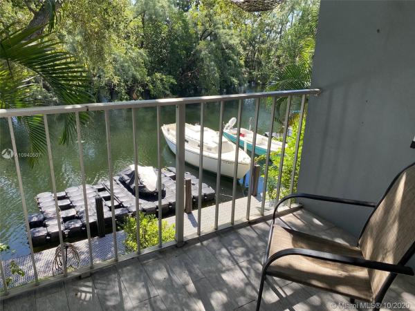 Hidden Waters, 1860 Venice Park Dr #219, North Miami, Florida 33181, image 2