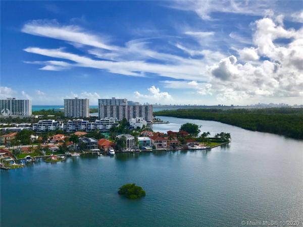 400 Sunny Isles West, 400 Sunny Isles Blvd #1601, Sunny Isles Beach, Florida 33160, image 2