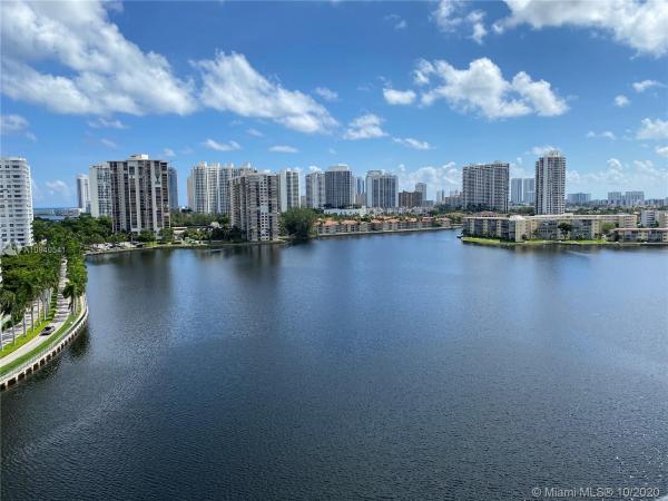 Commodore Plaza Century, 2780 NE 183rd St #1216, Aventura, Florida 33160, image 2
