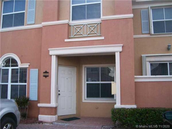 The Gates At Doral Isles, 6141 NW 115th Pl #347, Doral, Florida 33178, image 1