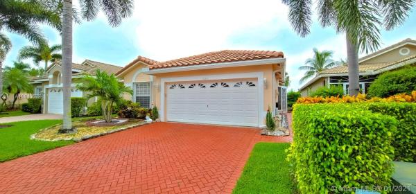 The Grove At Boynton Beach, 9583 Cherry Blossom Ter, Boynton Beach, Florida 33437, image 2
