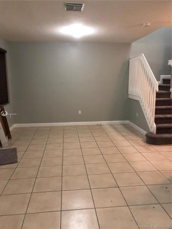 Bluewaters, 10858 SW 243rd Ln #10858, Princeton, Florida 33032, image 2
