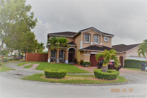 4105 SW 155th Ct, Unincorporated Dade County, Florida 33186, image 2