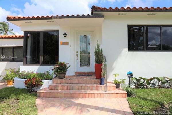 Brickell Hammock, 421 SW 25th Rd, Miami, Florida 33129, image 2