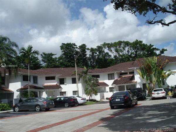 Esprit, 9610 SW 138th Ave #9610, The Hammocks, Florida 33186, image 2