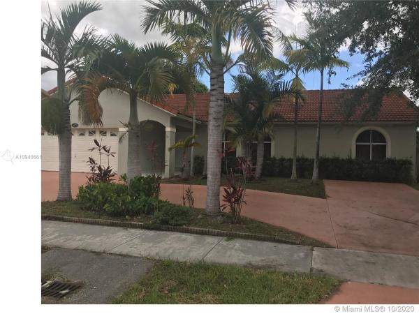 River Bend, 14831 SW 150th St, Country Walk, Florida 33196, image 2