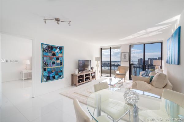 Venetia, 555 NE 15th St #PENTHOUSE K, Miami, Florida 33132, image 2