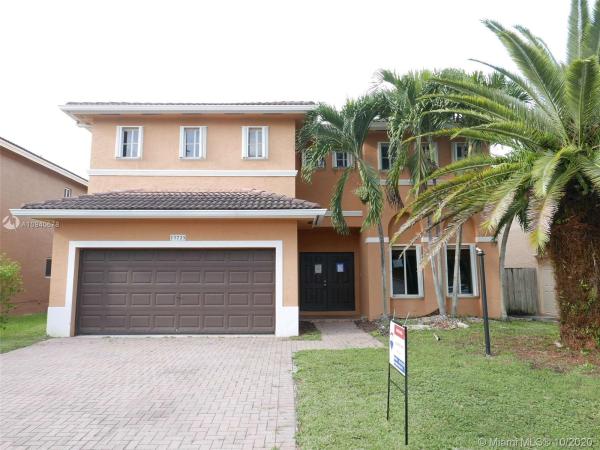 Milon Venture, 15735 SW 145th Ter, Country Walk, Florida 33196, image 2