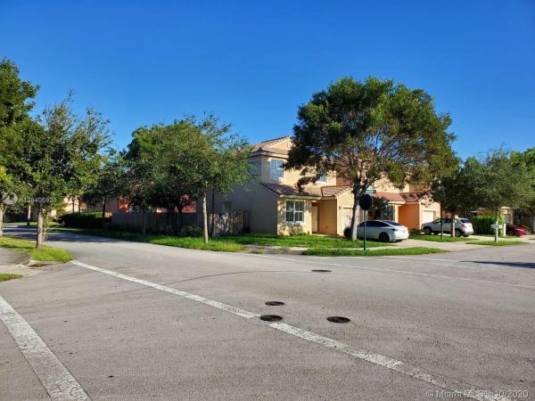 The Shores At Keys Gate, 1605 SE 20th Ter, Homestead, Florida 33035, image 2
