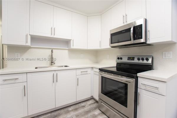 Anderson Heights, 8500 NW 31st Ct, West Little River, Florida 33147, image 2