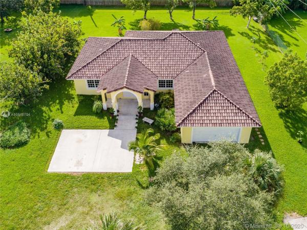 Sweetwater Estates, 80 NW 120th Ave, Tamiami, Florida 33182, image 2