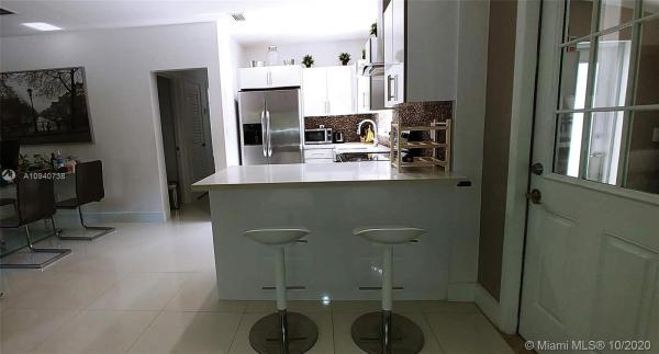 Fulford By The Sea, 1414 NE 179th St, North Miami Beach, Florida 33162, image 2