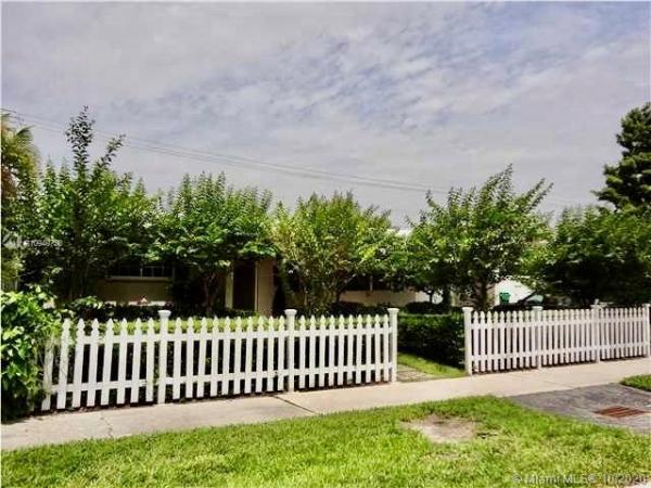 Miller Heights, 5040 SW 93rd Ct, Olympia Heights, Florida 33165, image 2