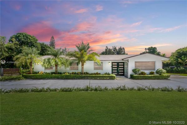 Alamo Country Estates, 4900 SW 188th Ave, Southwest Ranches, Florida 33332, image 2