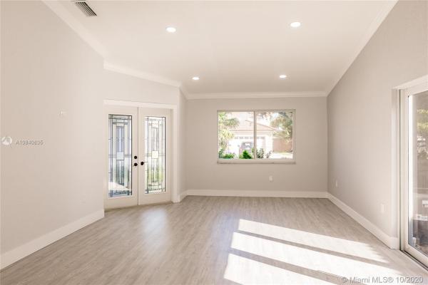 15788 SW 77th St, Unincorporated Dade County, Florida 33193, image 2