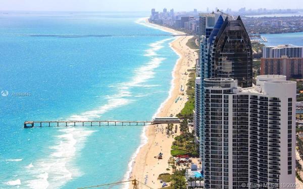 Winston Towers 300, 230 174th St #408, Sunny Isles Beach, Florida 33160, image 2