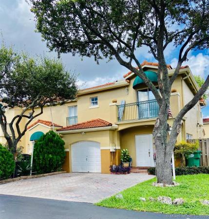 15865 SW 69th St #15865, Kendale Lakes, Florida 33193, image 2