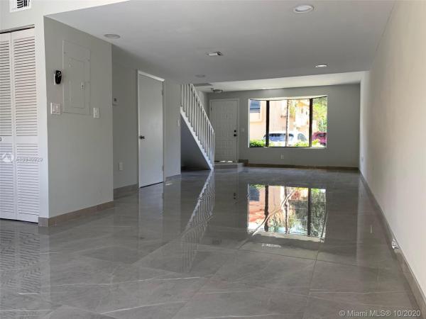 Dadeland Cove, 10154 SW 77th Ct #10154, Kendall, Florida 33156, image 2