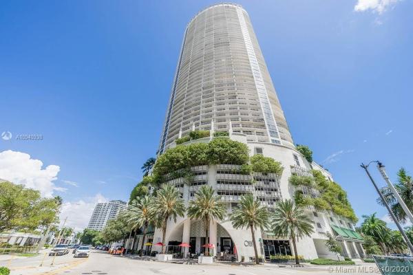 Opera Tower, Miami, Florida 33132, image 2