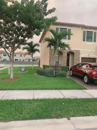 Silver Palms West, 23901 SW 117th Ct #23901, Princeton, Florida 33032, image 2