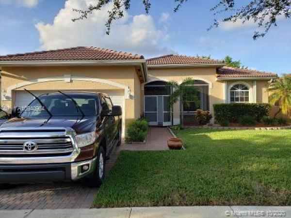 Keys Landing, 1611 SE 17th St, Homestead, Florida 33035, image 2