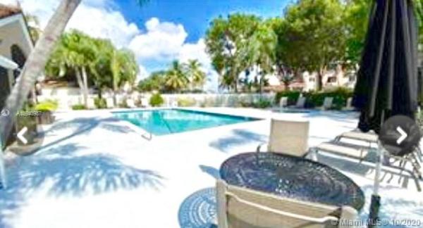 Lake Place, 614 Executive Center Dr #207, West Palm Beach, Florida 33401, image 1