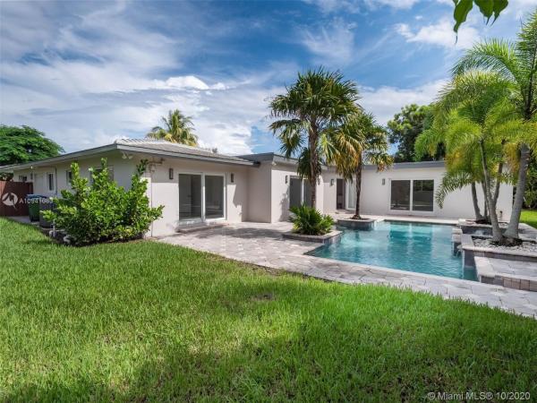 2133 NW 4th Ave, Wilton Manors, Florida 33311, image 2