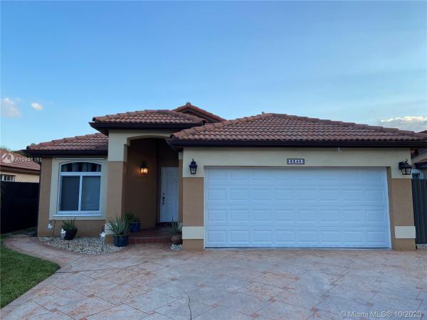 Marbella Park, 8340 NW 197th St, Hialeah, Florida 33015, image 2