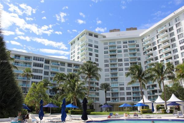 Seacoast 5161, 5161 Collins Ave #1402, Miami Beach, Florida 33140, image 2