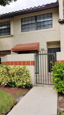 Embassy Square, 2705 Congressional Way, Deerfield Beach, Florida 33442, image 2