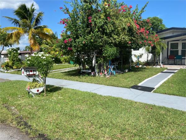 South Miami Heights Manor, 17301 SW 117th Ct, South Miami Heights, Florida 33177, image 2