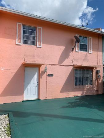 Kings Gardens, 19221 NW 47th Ave, Miami Gardens, Florida 33055, image 2