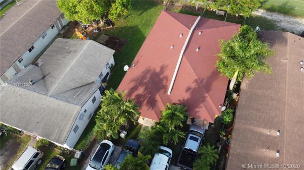 Fiske Manor, 31 NW 3rd Ave, Homestead, Florida 33030, image 2