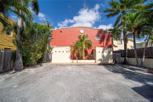 437 SW 3rd St #3, Miami, Florida 33130, image 2