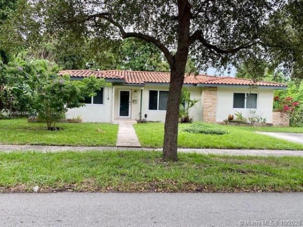 New Miami Shores Estates, 229 NW 111th Ter, Miami Shores, Florida 33168, image 2
