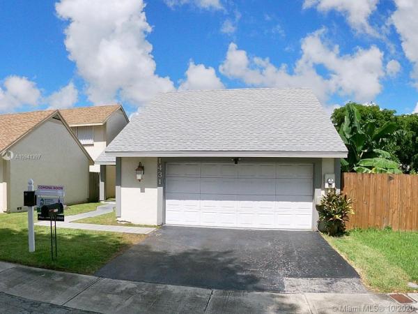 Audubon West, 1431 Kittiwake Ct, Homestead, Florida 33035, image 2