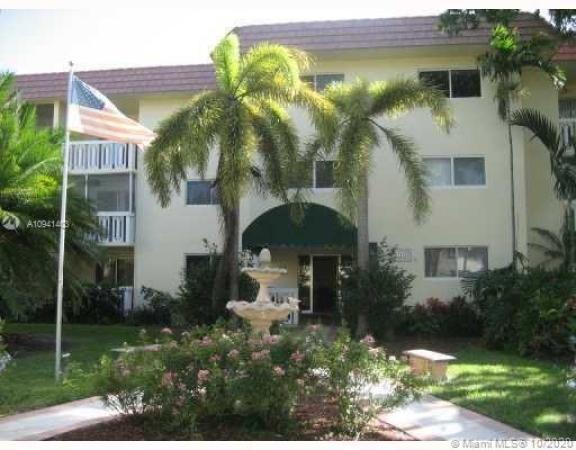 Galen Drive West, 200 Galen Dr #108, Key Biscayne, Florida 33149, image 2