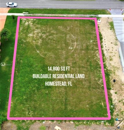 17371 SW 300th St, Unincorporated Dade County, Florida 33030, image 2